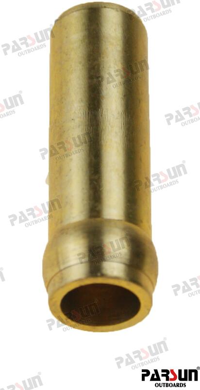 PIPE, JOINT