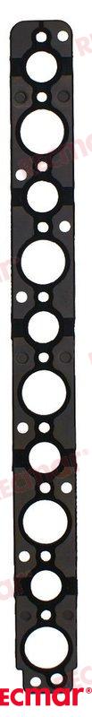 GASKET REC8642665