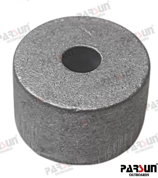 ANODO