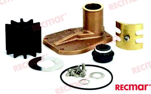 WATER_PUMP_KIT_FOR_3584062