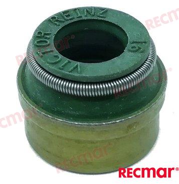 VALVE STEM SEAL REC3517893