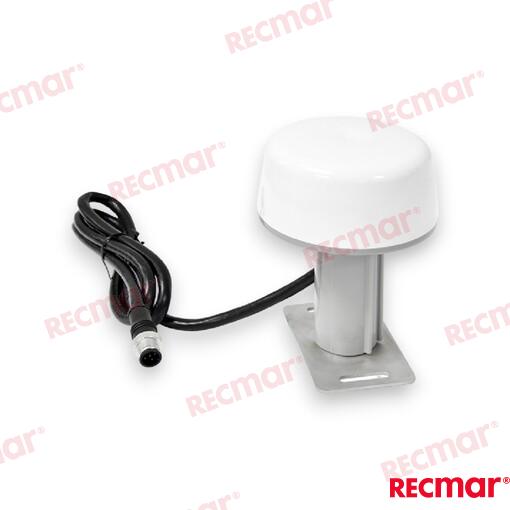 NMEA_2000_GPS