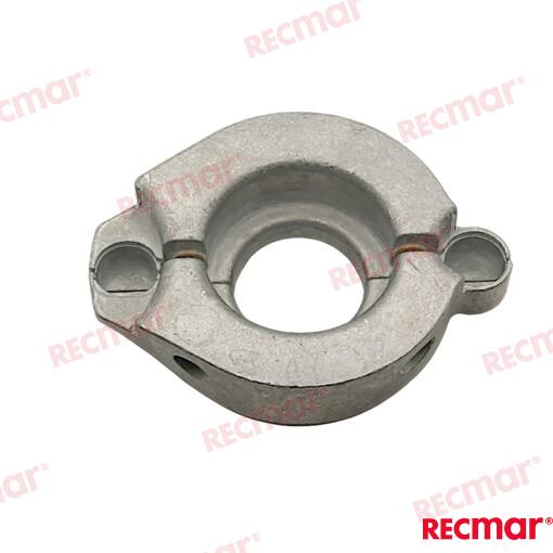 ZINC ANODE REC22651246