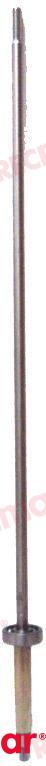 DRIVE SHAFT REC45 161351
