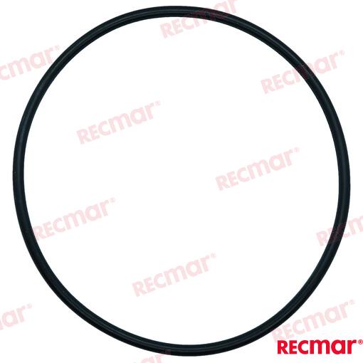 O RING REC09280 92004