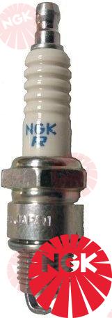 SPARK PLUG-NGKBPZ8HS-10