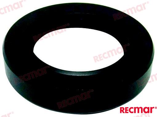 FRONT_CRANCKSHAFT_SEAL