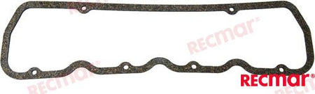 GASKET:VALVE_COVER_181