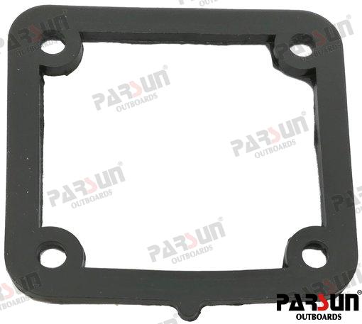 GASKET