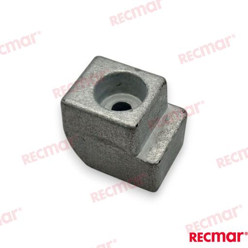 ZINC ANODE REC355964