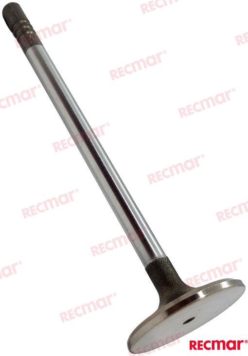 INTAKE_VALVE