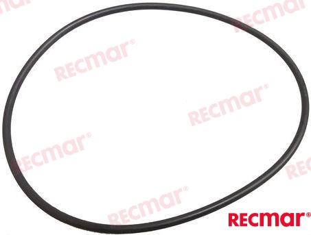 O RING REC313175