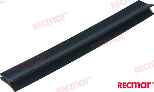 GASKET REC838942