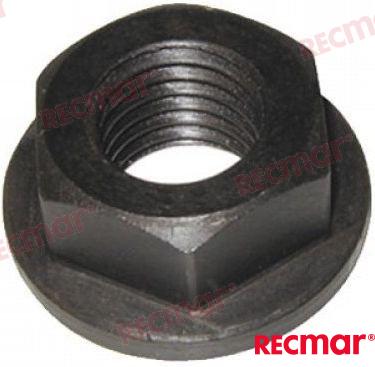 NUT REC90179 08M06