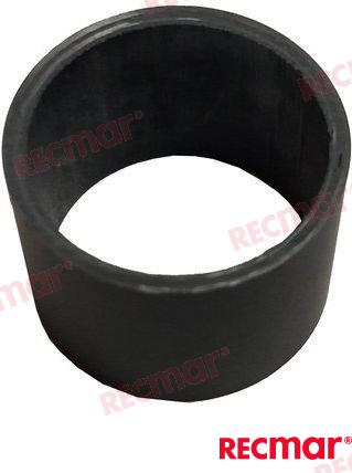 BUSHING REC23 847637