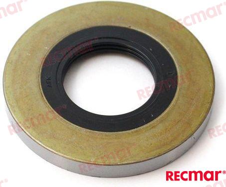 SEAL REC26 54925