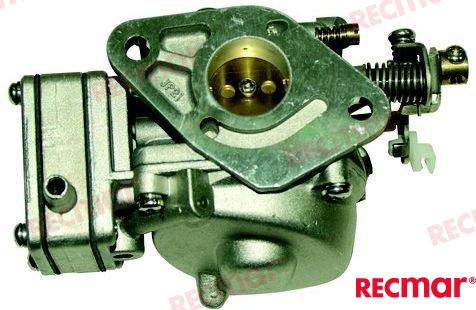 CARBURATOR REC3303 812648T