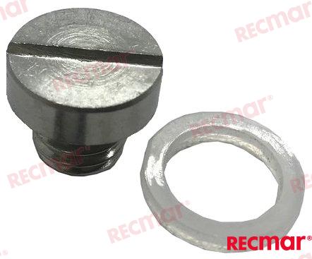 OIL_PLUG