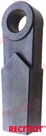 CABLE_CONNECTOR