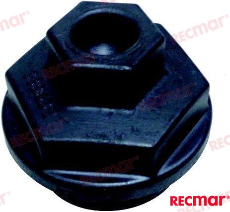 THERMOSTAT_COVER
