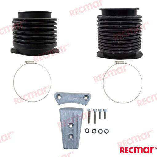 VOLVO_DPR_MAINTENANCE_KIT