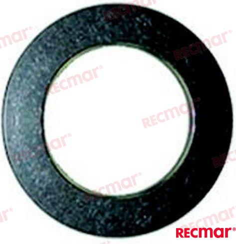WASHER GEAR REC09160 20027