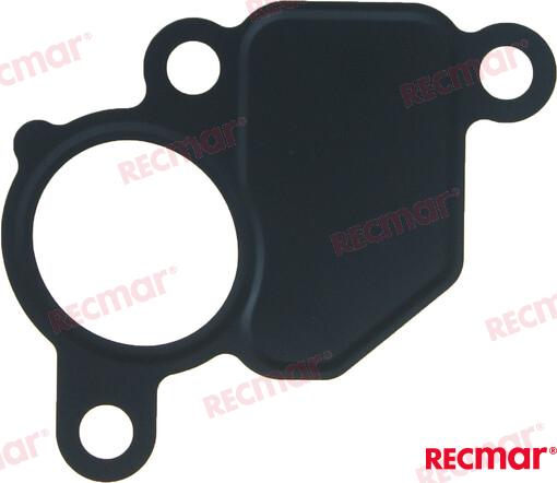 GASKET INTAKE MANIFOLD REC13122 95J00