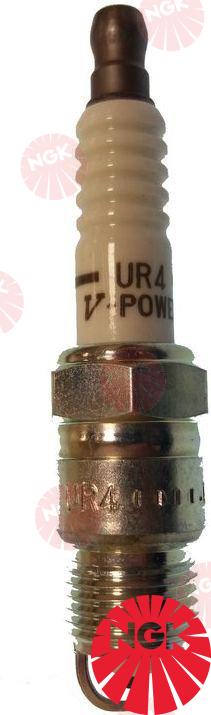 SPARK-PLUG-NGKUR4