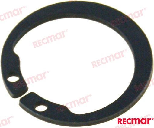 CLIP REC09380 15001