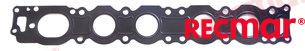 EXHAUST GASKET REC6AW 14613 00