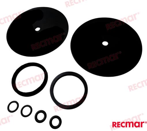 EXCHANGER_GASKET_KIT