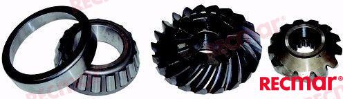 PINION_&_FORWARD_GEAR_SET