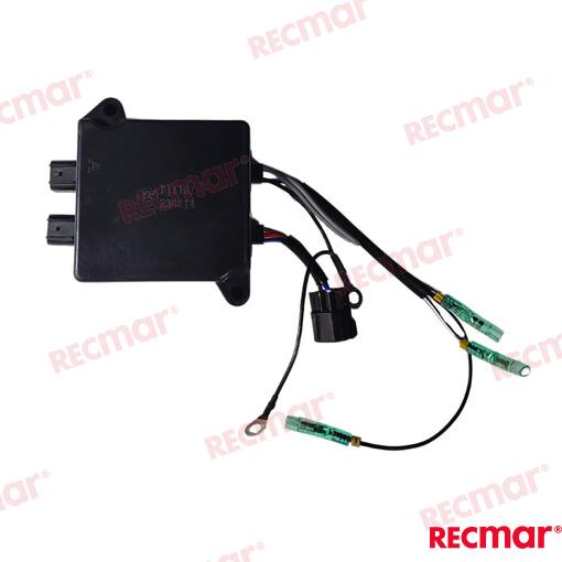 CDI REC688 85540 00
