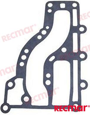 GASKET COVER REC63V 41112 A0