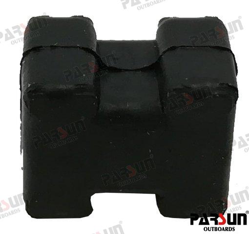 BLOCK RUBBER