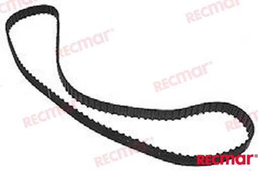 BELT_VOLVO_AQ171