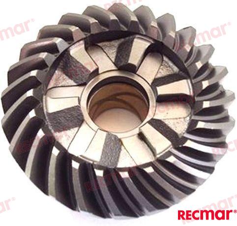 REVERSE GEAR REC697 45570 00