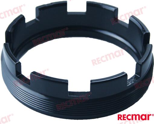 RETAINING_NUT
