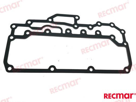 INTERCOOLER_COVER_GASKET
