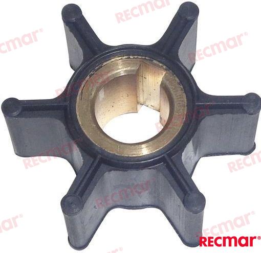 IMPELLER REC763735