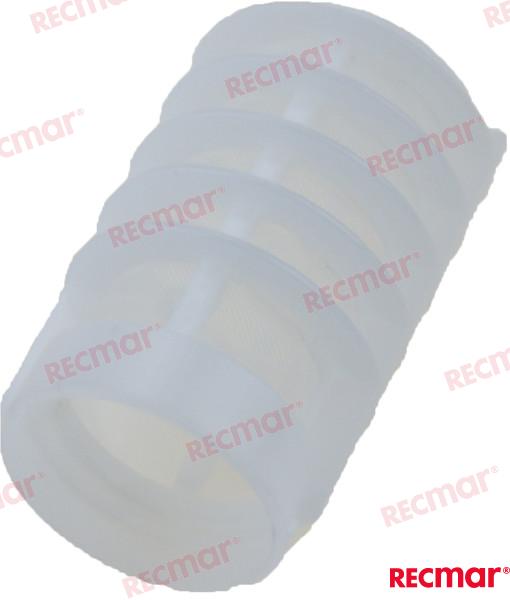 FUEL FILTER REC61N 24563 10