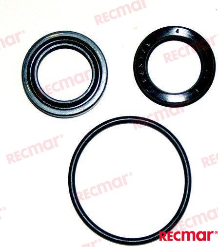 GASKET_SET_STEERING_PISTON_DPX