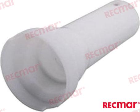 SLEEVE