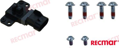 DISTRIBUTOR_PICK-UP