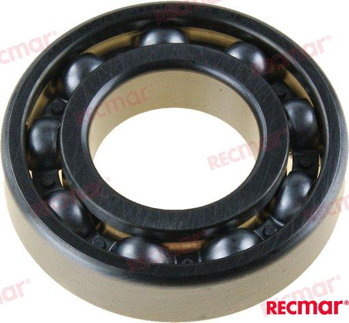 BEARING REC09262 35052