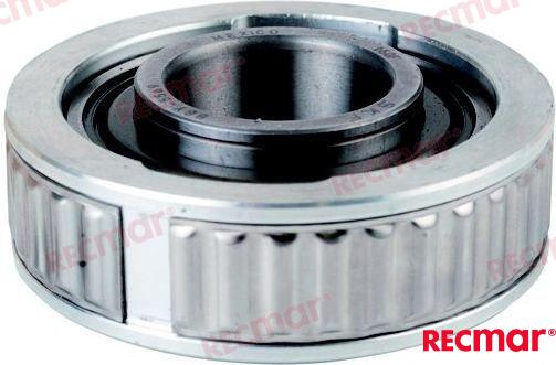 BEARING REC30 879194A01