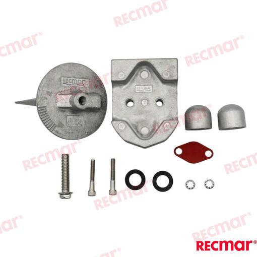 ALUMINUM_KIT_ANODE