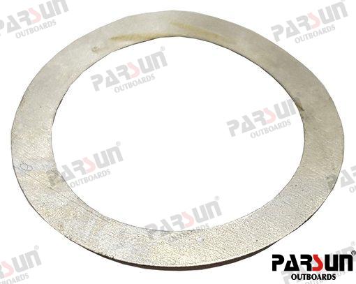 SHIM 0.20MM