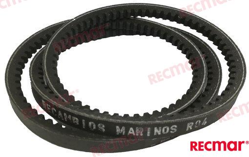 BELT REC966387