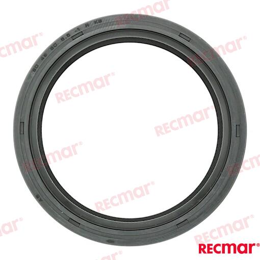 UPPER_OIL_SEAL_48X60X6.5